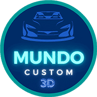 Logo_mundocustom3d