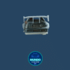 BODYKIT HOT WHEELS HONDA CIVIC SI - Imagen 4