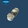 BODYKIT MAZDA MX5 MIATA Na HOT WHEELS - Imagen 2