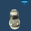 BODYKIT MAZDA MX5 MIATA Na HOT WHEELS - Imagen 3