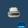 BODYKIT MAZDA MX5 MIATA Na HOT WHEELS - Imagen 4