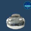 BODYKIT MAZDA MX5 MIATA Na HOT WHEELS - Imagen 5