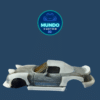 BODYKIT MAZDA MX5 MIATA Na HOT WHEELS